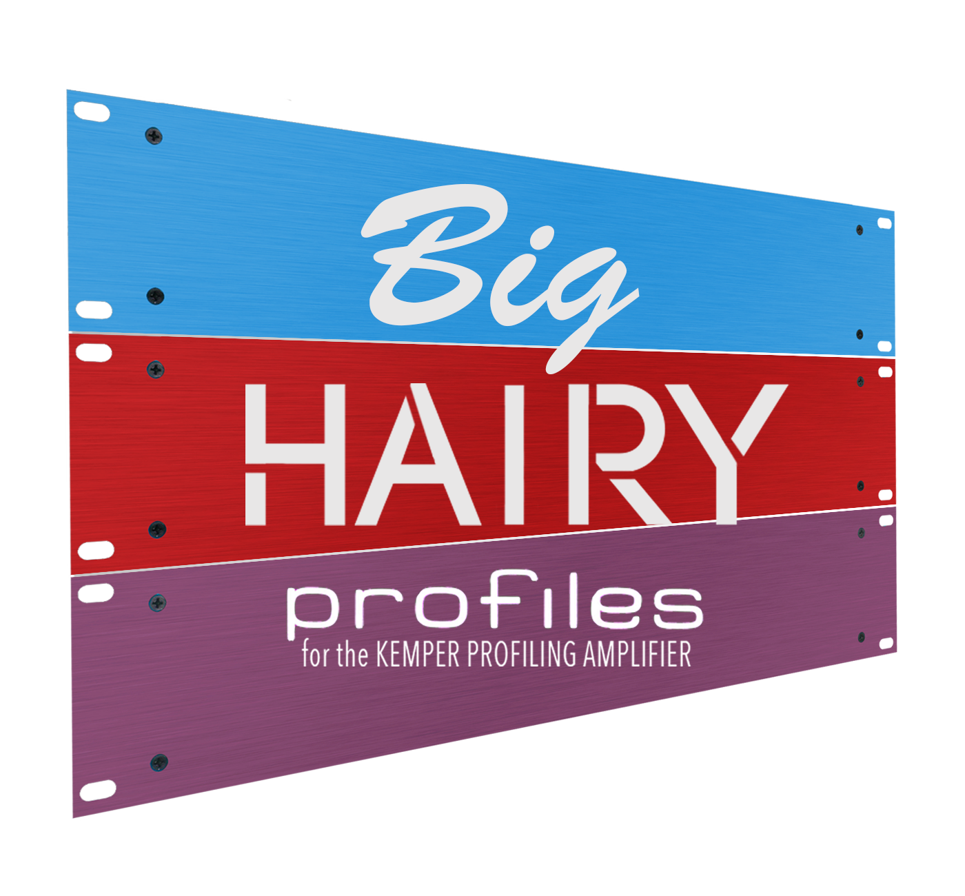 bhp.bighairyprofiles