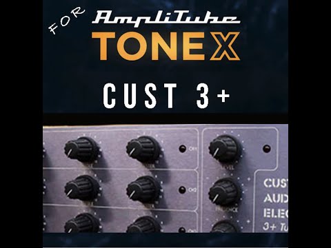 Q太郎　CE Preamp TA.effects T.C. Electronic Effects Boxes (EMM Jan 82)